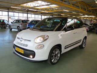 Voertuigafbeelding 45