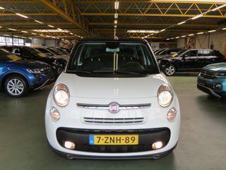 Voertuigafbeelding 46