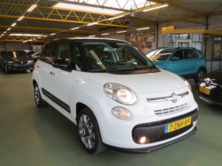 Voertuigafbeelding 47