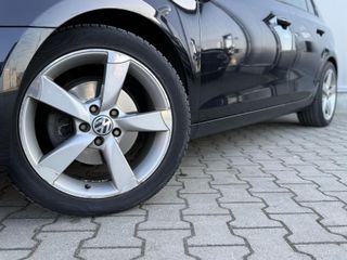 Voertuigafbeelding 21