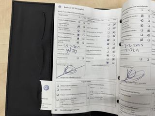 Voertuigafbeelding 24