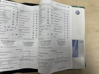 Voertuigafbeelding 25