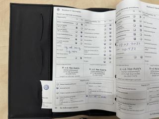 Voertuigafbeelding 26