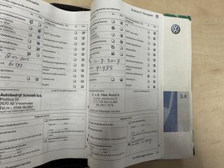 Voertuigafbeelding 27