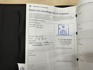 Voertuigafbeelding 28