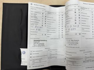 Voertuigafbeelding 29