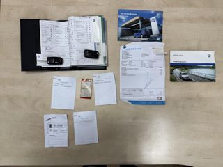 Voertuigafbeelding 3