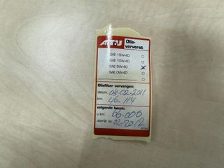 Voertuigafbeelding 31