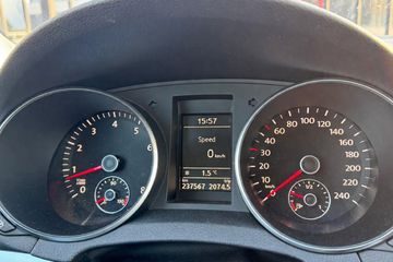 Voertuigafbeelding 9