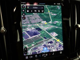 Voertuigafbeelding 12