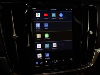 Voertuigafbeelding 17