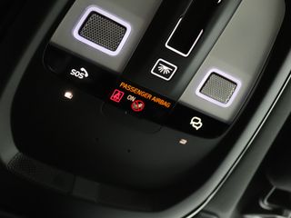 Voertuigafbeelding 21