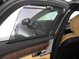 Voertuigafbeelding 26