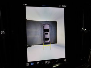 Voertuigafbeelding 29