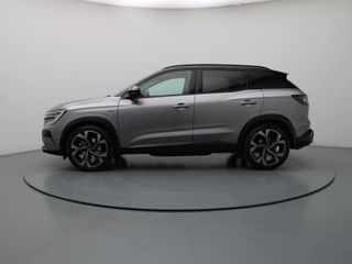 Voertuigafbeelding 24