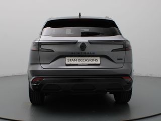 Voertuigafbeelding 27