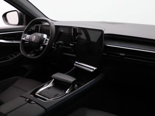 Voertuigafbeelding 34