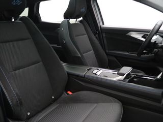 Voertuigafbeelding 35