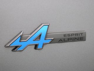 Voertuigafbeelding 36