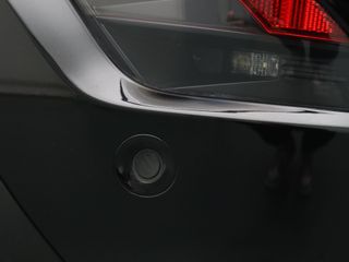 Voertuigafbeelding 37