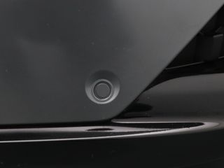 Voertuigafbeelding 39