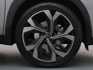 Voertuigafbeelding 40