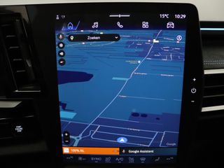 Voertuigafbeelding 7