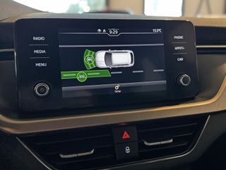 Voertuigafbeelding 10