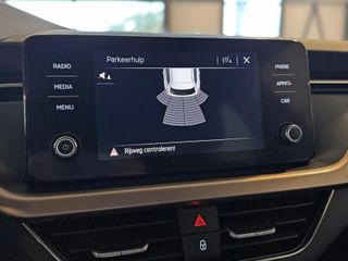 Voertuigafbeelding 15