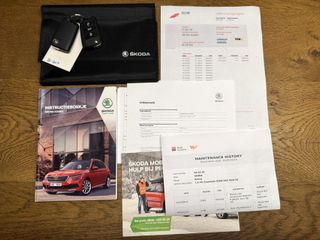 Voertuigafbeelding 18