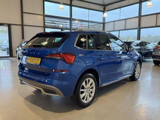 Voertuigafbeelding 2