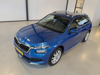 Voertuigafbeelding 24