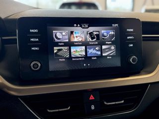 Voertuigafbeelding 31