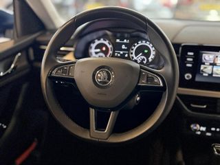 Voertuigafbeelding 33