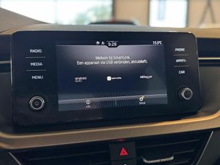 Voertuigafbeelding 9