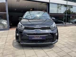 Voertuigafbeelding 1