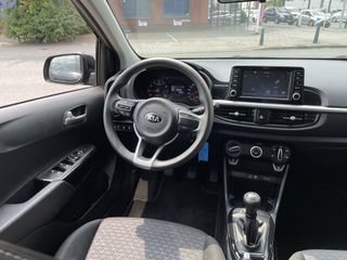 Voertuigafbeelding 10