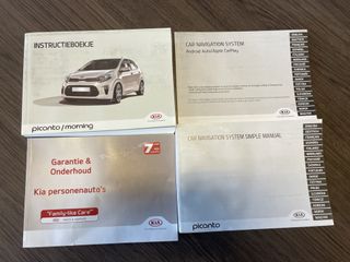 Voertuigafbeelding 11