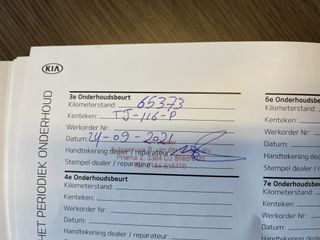 Voertuigafbeelding 13