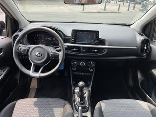 Voertuigafbeelding 7