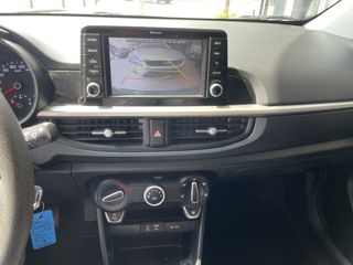 Voertuigafbeelding 8