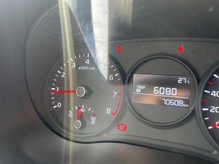 Voertuigafbeelding 9