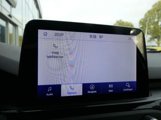 Voertuigafbeelding 17