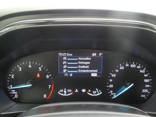 Voertuigafbeelding 19