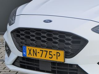 Voertuigafbeelding 23