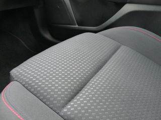 Voertuigafbeelding 29