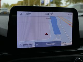 Voertuigafbeelding 4