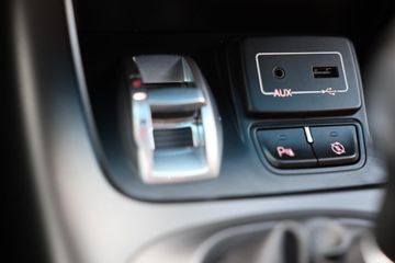 Voertuigafbeelding 13