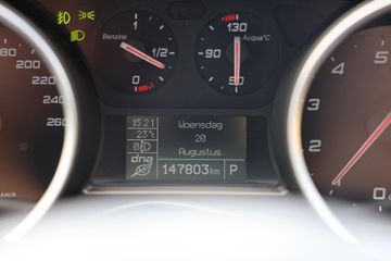 Voertuigafbeelding 18