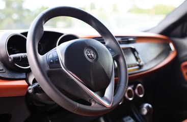 Voertuigafbeelding 6